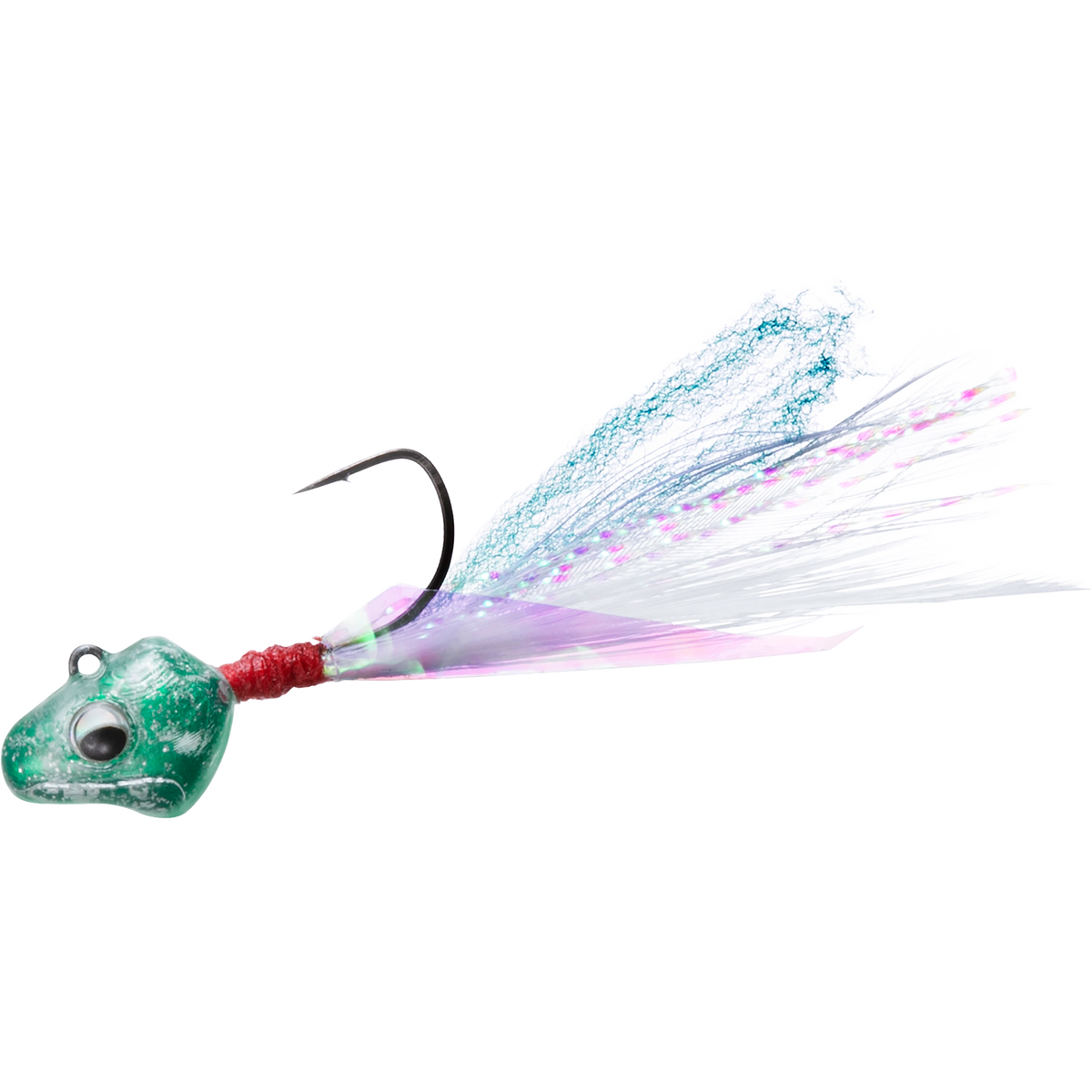 Daiwa - Gekka Bijin Ajing Jig