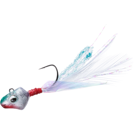 Daiwa - Gekka Bijin Ajing Jig