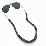 Buff - Sunny Stash