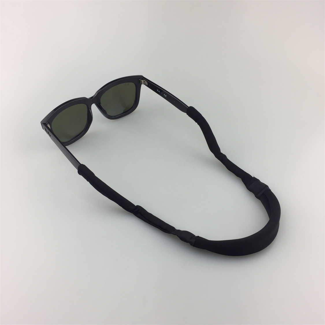 Buff - Sunny Stash