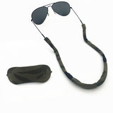 Buff - Sunny Stash