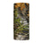 Mossy Oak Obsession