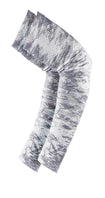 Buff - Arm UV Sleeves