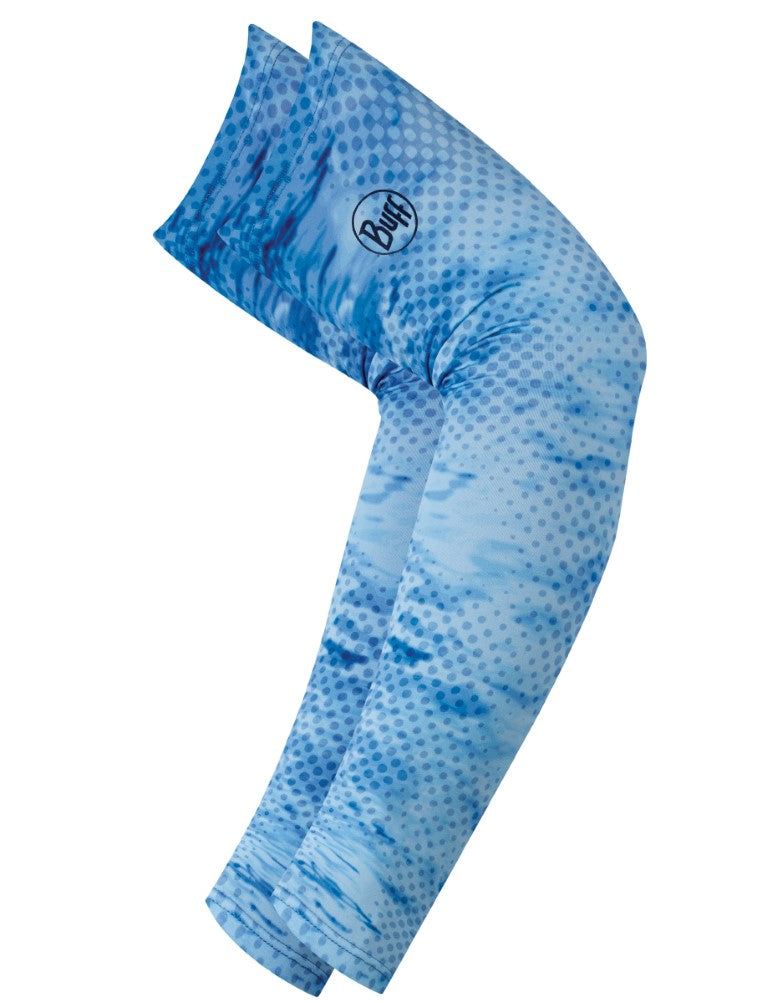 Buff - Arm UV Sleeves