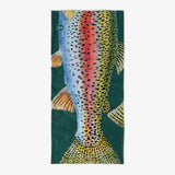 Buff - Coolnet UV Angler