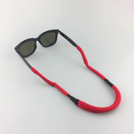 Buff - Sunny Stash