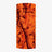 Blaze Orange