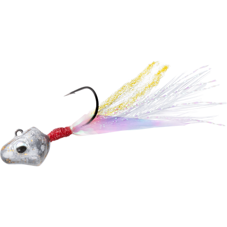 Daiwa - Gekka Bijin Ajing Jig
