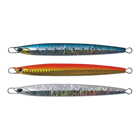 Kingfish Lures Jigs