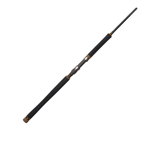 Kingfish Rods Shore Casting
