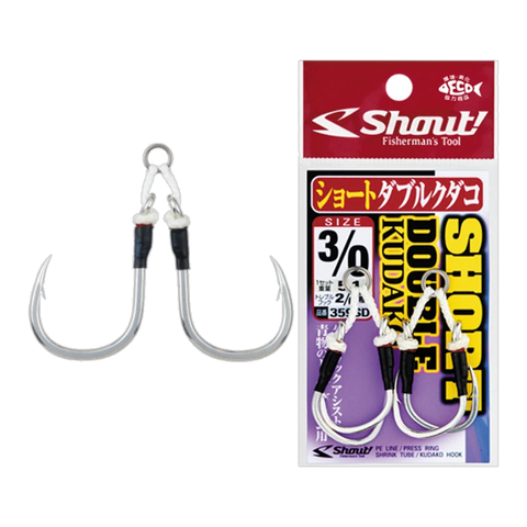 Kingfish Fishing Terminal