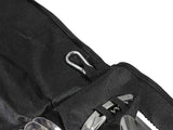 Front Runner - Camp Kitchen Utensil Set