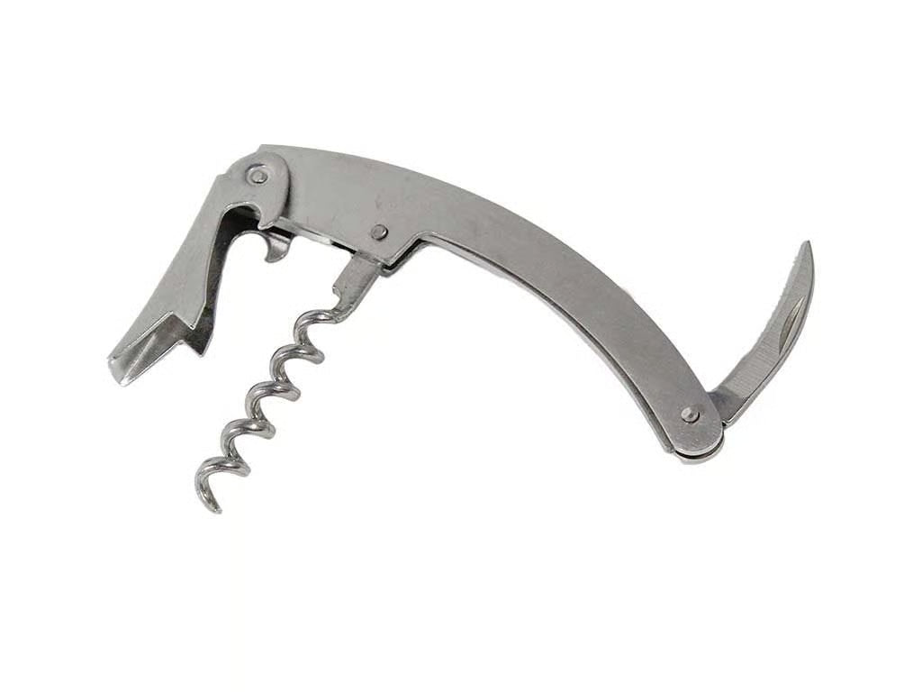 Front Runner - Camp Kitchen Utensil Set