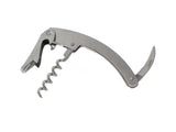Front Runner - Camp Kitchen Utensil Set