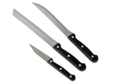 Front Runner - Camp Kitchen Utensil Set
