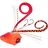KOHGA ORANGE