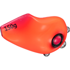KOHGA ORANGE