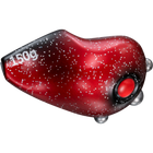 KOHGA RED