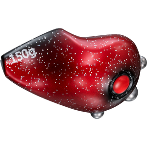 KOHGA RED