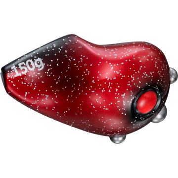 KOHGA RED
