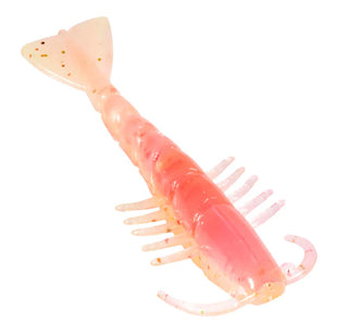 Laguna Shrimp