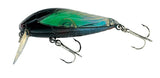 Tackle House - elfin Large Cicada