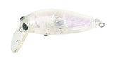 Tackle House - elfin Large Cicada