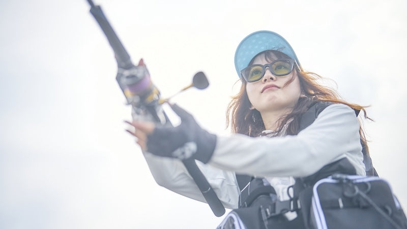 Daiwa - 23 LEGALIS LT6000D-H