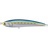 B01H (001)