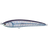 B24D (004)