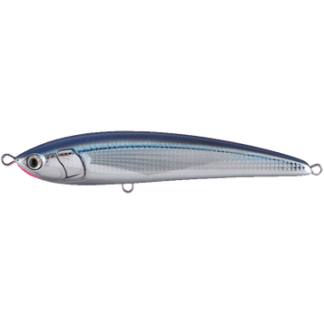 B35H (901)