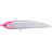 B37H (006)