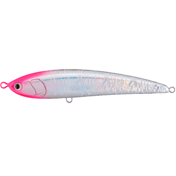 B37H (006)