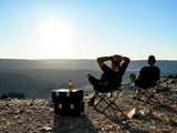Front Runner - Expander Camping Chair