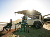 Front Runner - Expander Camping Chair