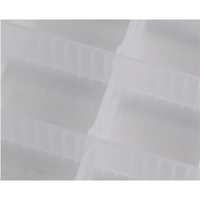 Meiho - Versus 3020ND Compartment Case