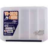 Meiho - VS-3020NDM