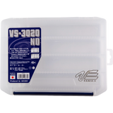 Meiho - Versus 3020ND Compartment Case
