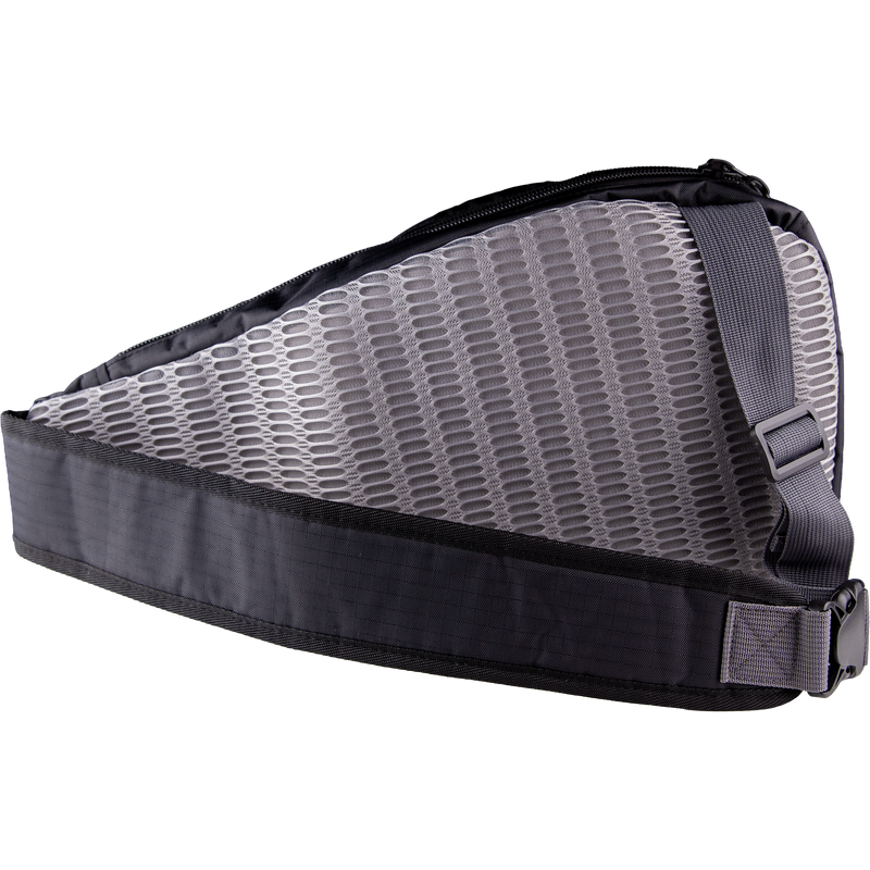 Meiho - Versus B6069 Over Shoulder Backpack