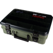 Meiho - Versus 3070 Satchel Tackle Box