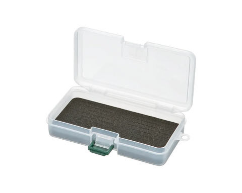 Meiho Slit Form Cases