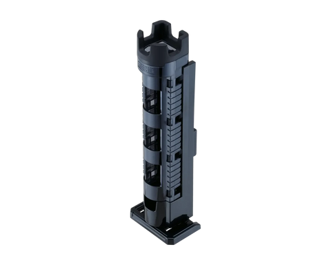 Meiho System Accessories