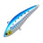 #H-10 Sardine