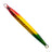 #MG-257 Rasta Gold