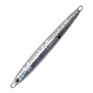 #MG-529 Clear Magma
