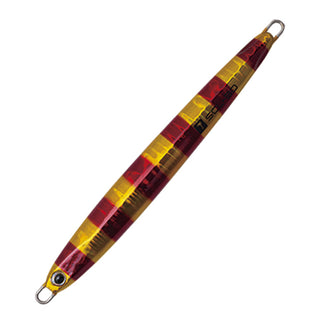 #MG-556 Zebra RG