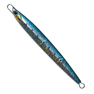 #MG-10 Sardine