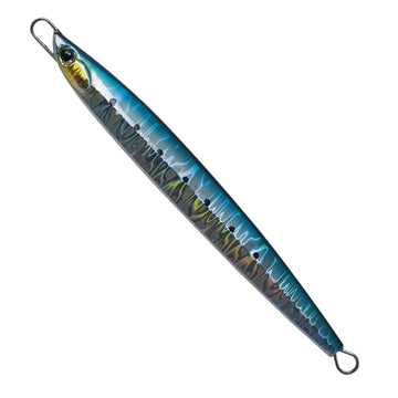 #MG-10 Sardine
