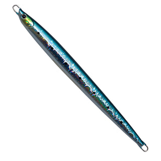 #MG-10 Sardine