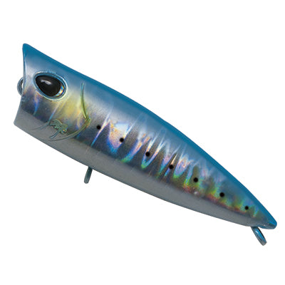 #MG-10 Sardine